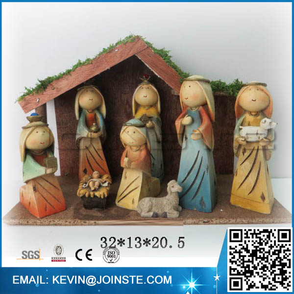 Nativity sets sale,nativity sets indoor,antique nativity sets