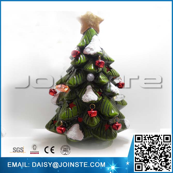 Catholic items Led tree xmas light