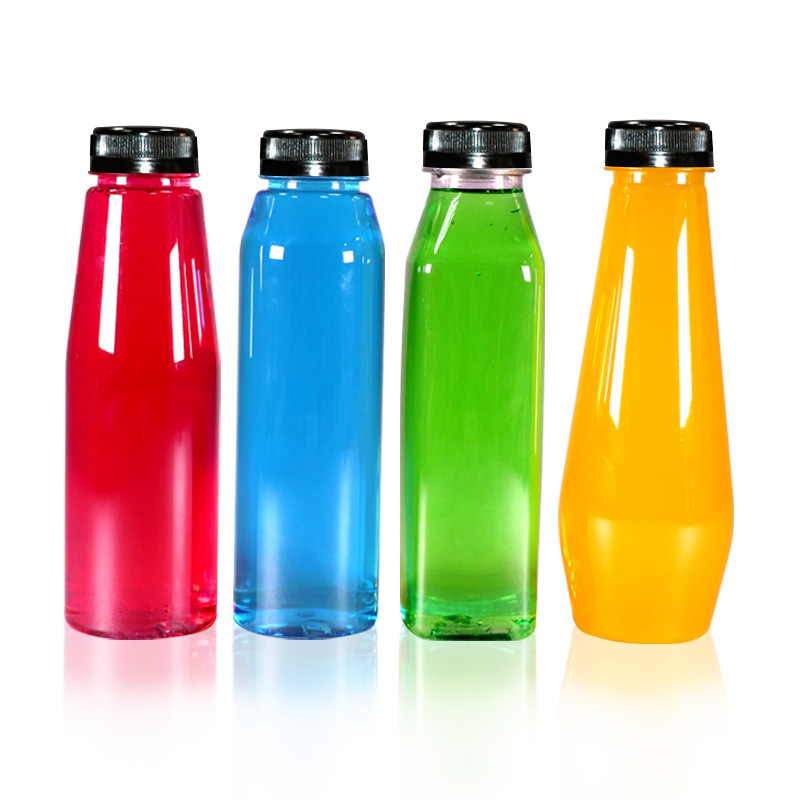 12 OZ Bottle juice,juice glass bottle,e juice bottle philippines