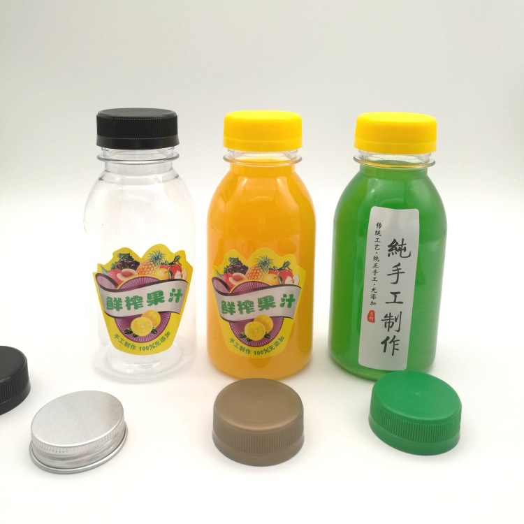 12oz juice bottle,Fruit juice bottle,e juice bottle