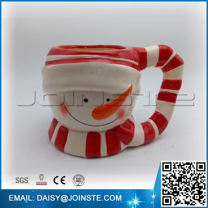 Tableware sets of sublimation mugs wholesale