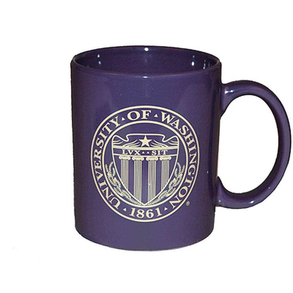 Ceramic promotional mug with logo ,customized  ceramic advertising mugs