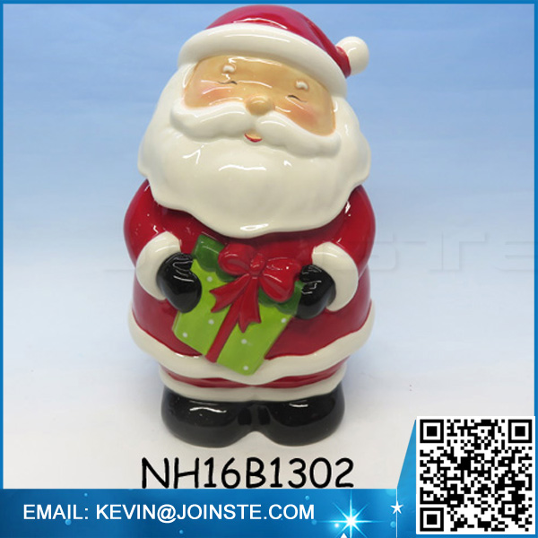 Crafts christmas decorations,christmas bell decoration