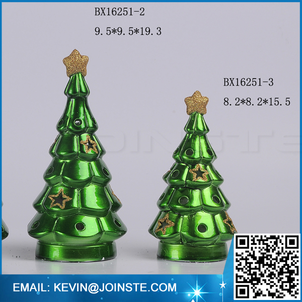 Christmas table decoration,christmas table ornaments