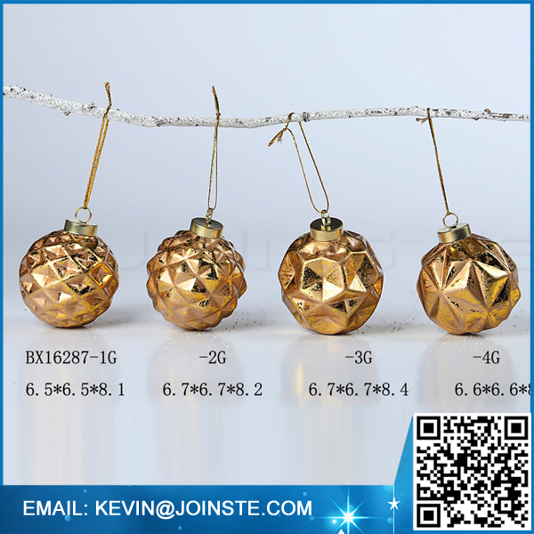 Christmas tree ball,christmas ball ornaments bulk