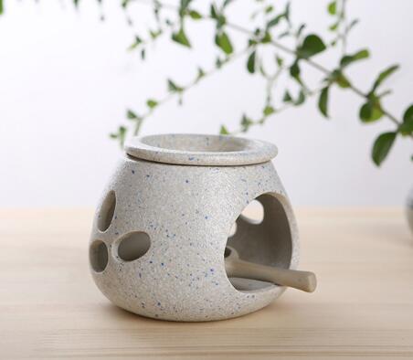 Ceramic incense burners ,living room incense burners