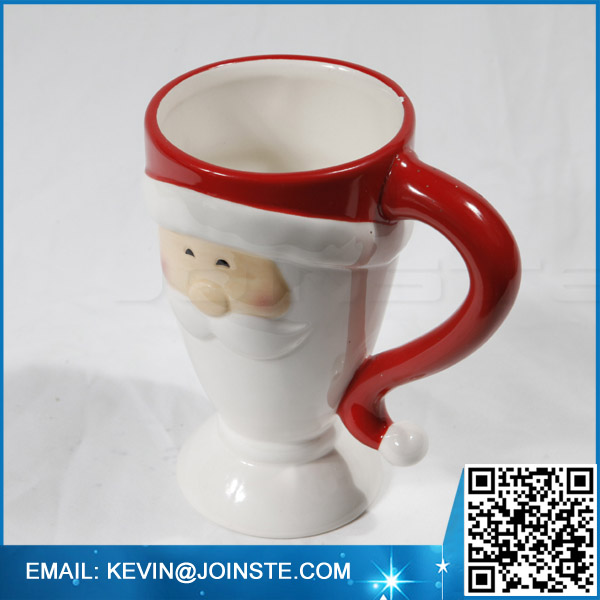 Cheap Christmas dinnerware,Christmas design dinnerware, Christmas mug