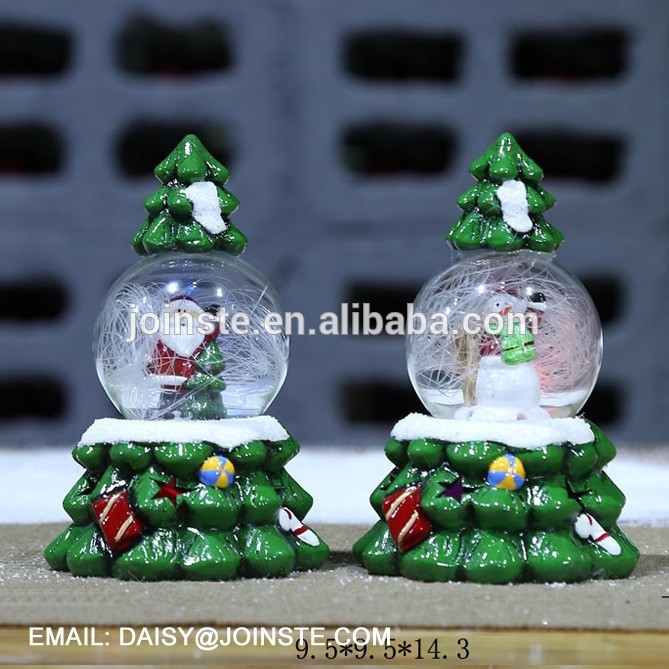 christmas tree shaped light,christmas tree light,christmas tree led light