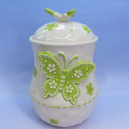 Butterfly Shape wedding candy box,unique candy boxes,empty candy boxes