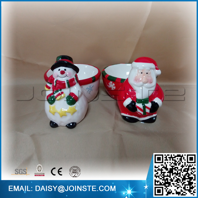 new years eve party supplies ceramic christmas mug