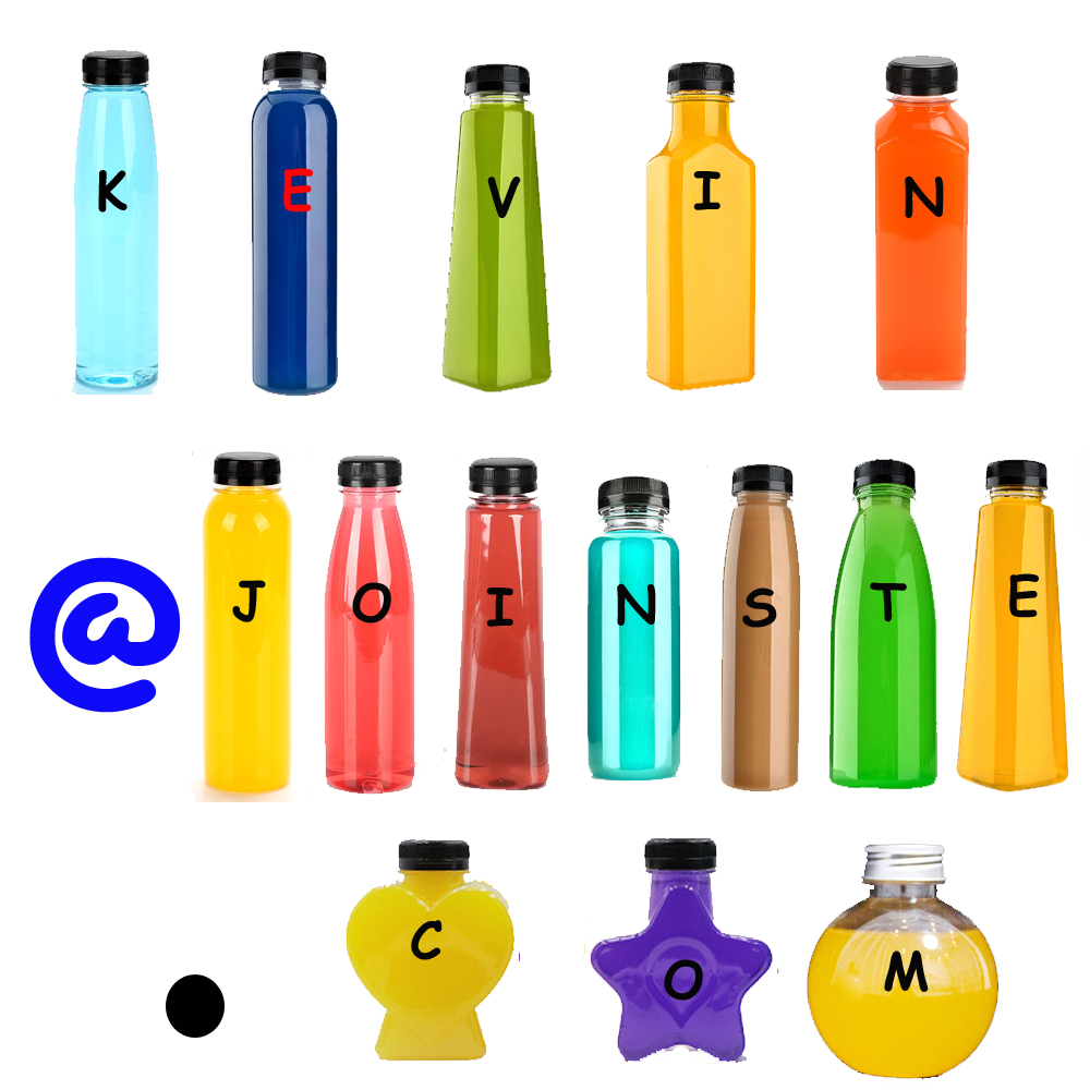 https://www.joinste.com/uploads/HTB1ZMELX5HrK1Rjy0Flq6AsaFXawPack-of-48-Empty-PET-Plastic-Juice.jpg