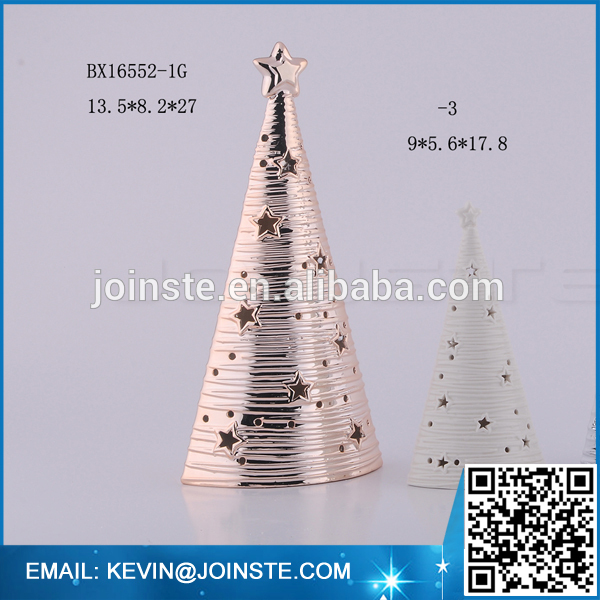 Factory of Christmas product,christmas ceramic product, resin product