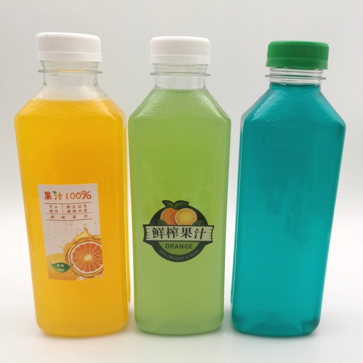 12oz 350ml plastic bottle juice,330ml juice glass bottle,300ml glass bottle juice