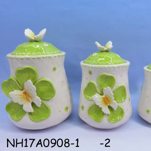 Flower Shape custom printed candy boxes.unique candy boxes