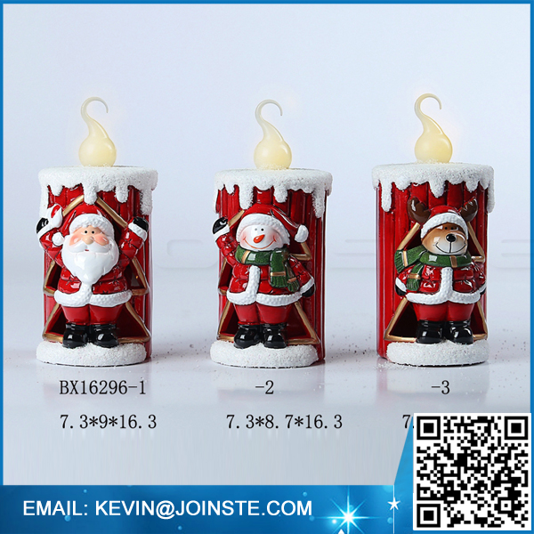 Christmas candle,christmas candles for sale,christmas ball candles