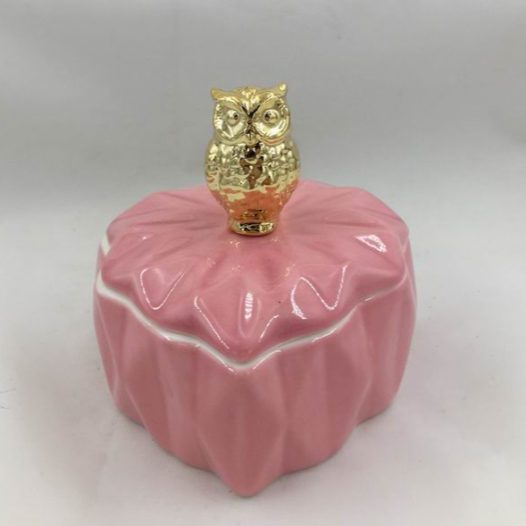 Heart trinket box,wedding favors and gifts trinket box,jeweled trinket boxes