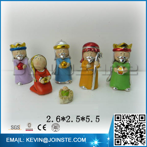 Led light nativity set,inflatable nativity,fabric nativity sets